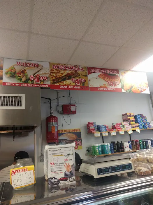 24 7 Ez Check Picture 5