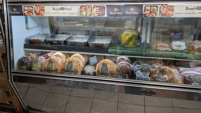 24 7 Ez Check Picture 4