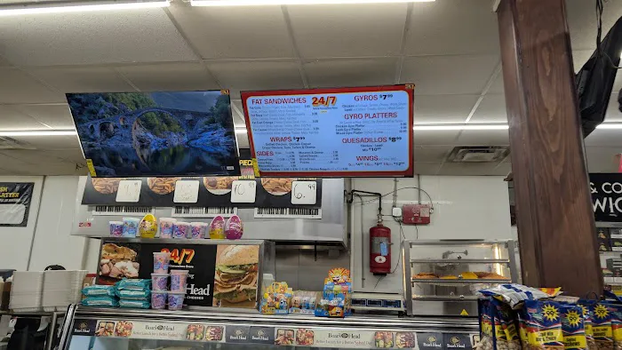 24 7 Ez Check Picture 7