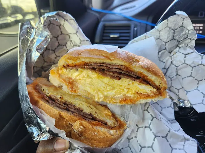 24 7 Ez Check Picture 9