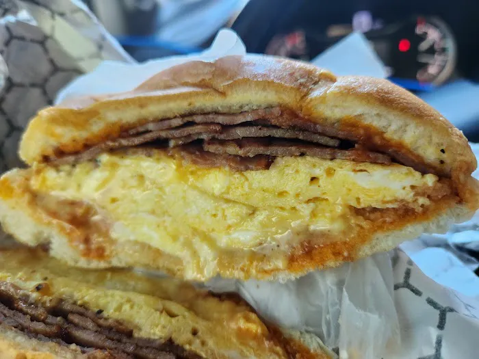 24 7 Ez Check Picture 8