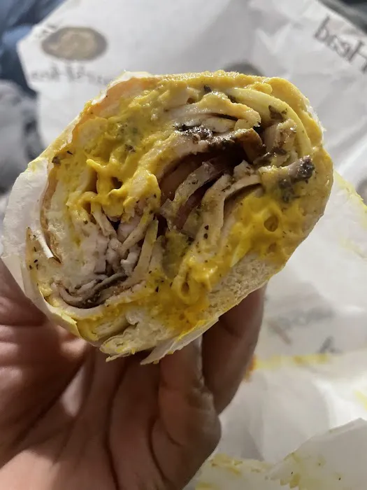 24 7 Ez Check Picture 2