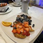 Sunrise Espresso Bar