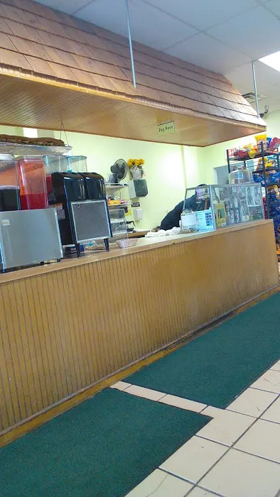 Sandwiches Unlimited Picture 5