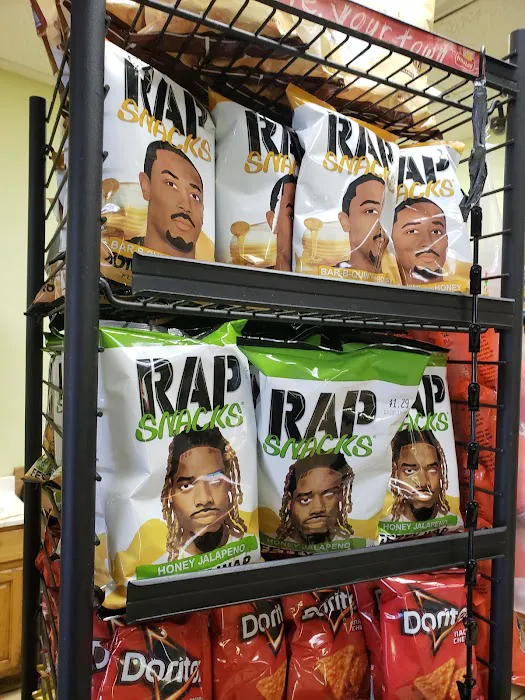 Sandwiches Unlimited Picture 8