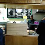 Sandwiches Unlimited