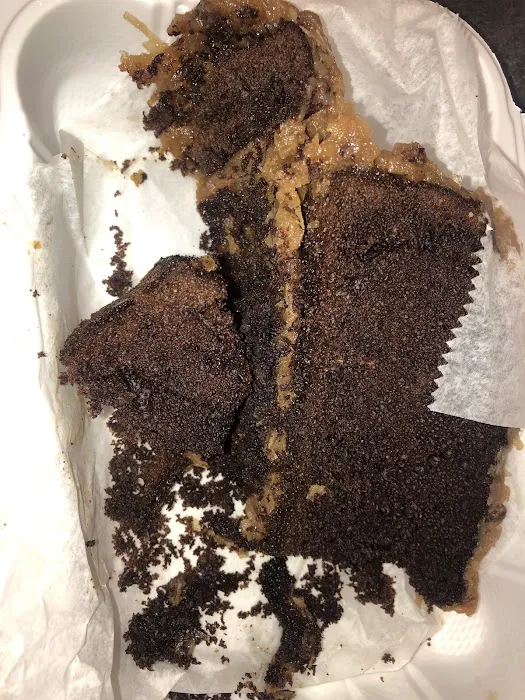 Little Ochi Picture 7