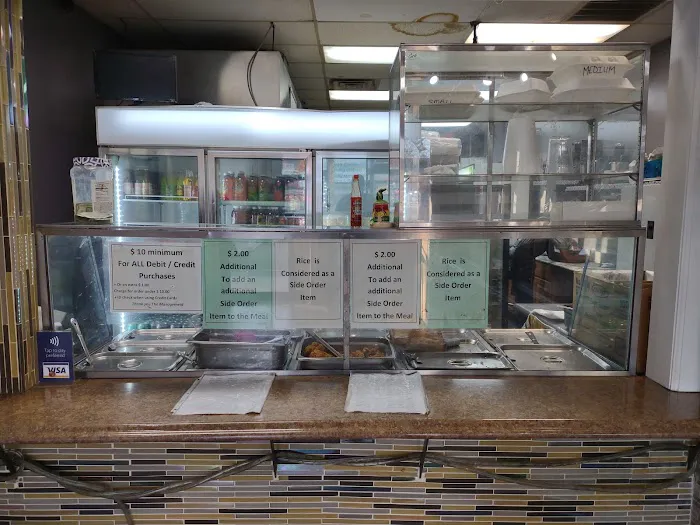 Little Ochi Picture 5