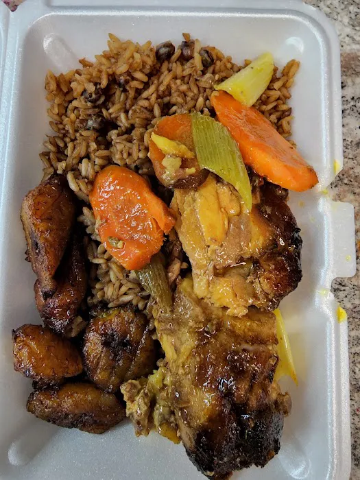 Little Ochi Picture 10