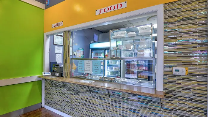 Little Ochi Picture 2