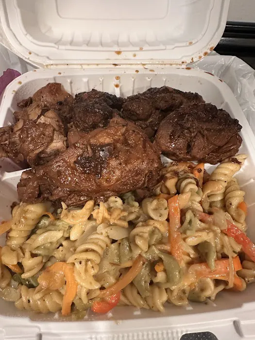 Little Ochi Picture 1