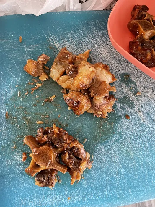 Little Ochi Picture 9