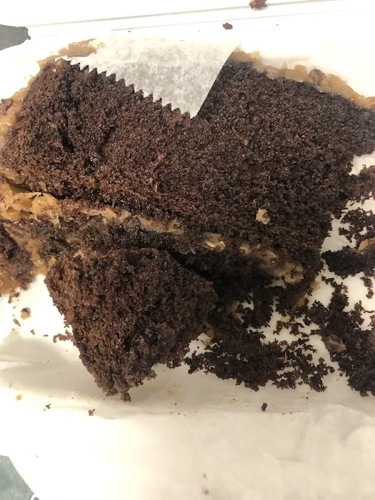 Little Ochi Picture 3