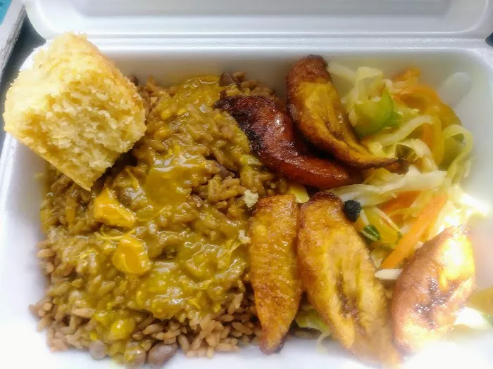 Little Ochi Picture 4