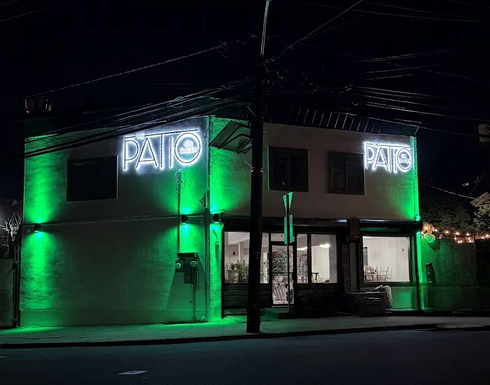 Sunrise Kitchen Picture 4