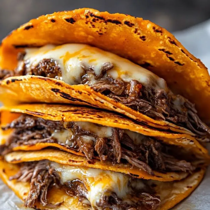 The Patio On Sussex Picture 9