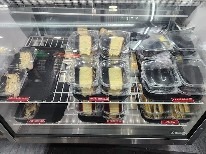 R U HUNGRY? Picture 2