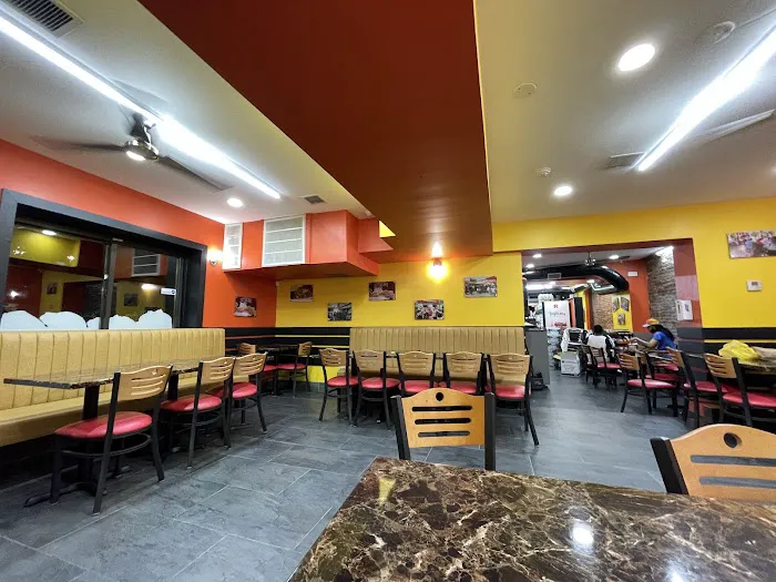 R U HUNGRY? Picture 3