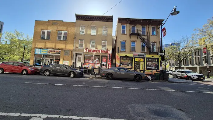 R U HUNGRY? Picture 7