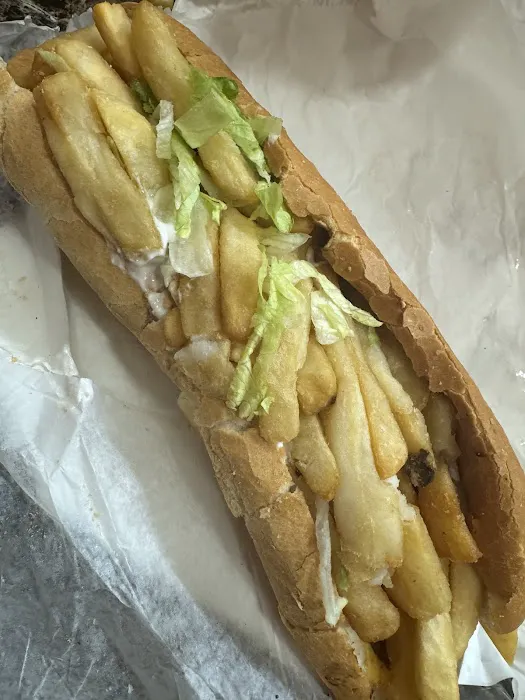 R U HUNGRY? Picture 9