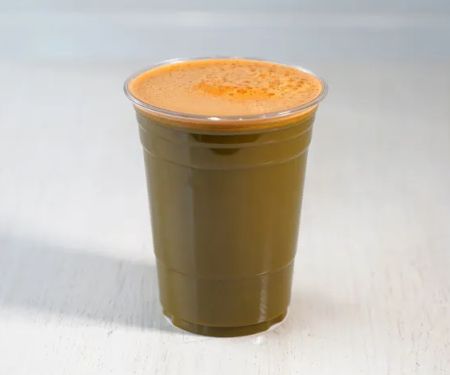 Energy Fuel