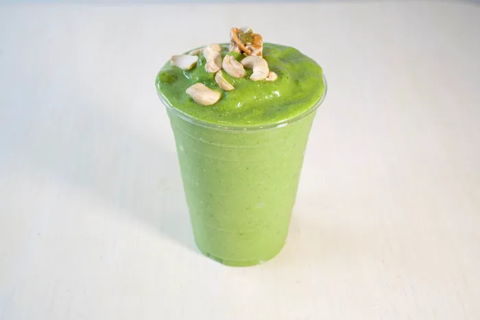 Energy Fuel Picture 9