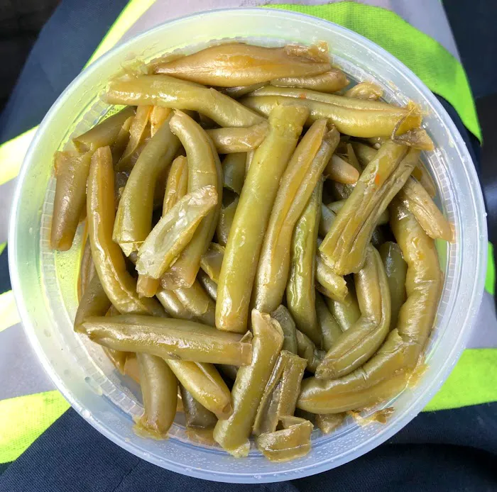 Roy's Fish Fry Picture 7