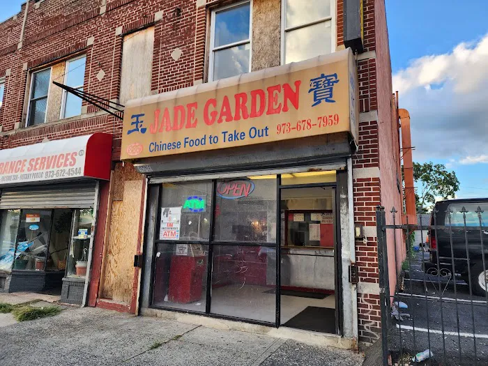 Jade Garden Picture 4