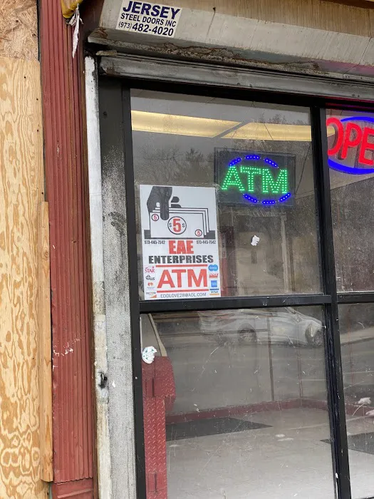 Jade Garden Picture 3