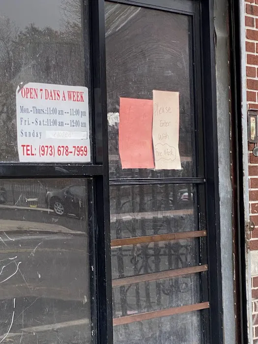 Jade Garden Picture 2