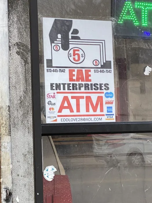 Jade Garden Picture 5