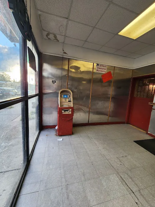 Jade Garden Picture 1