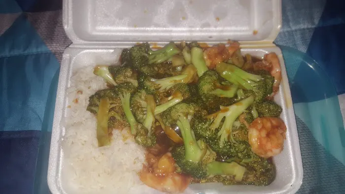 Jade Garden Picture 8