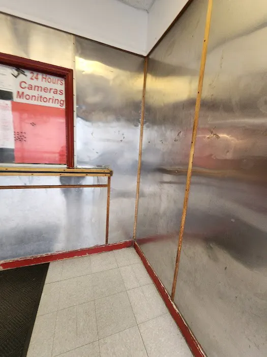 Jade Garden Picture 7