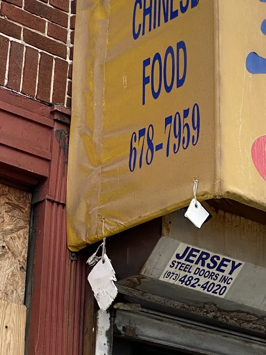 Jade Garden Picture 10