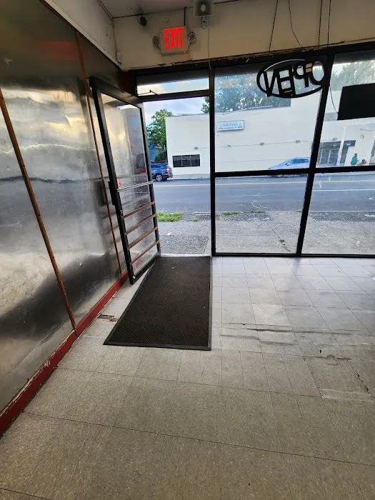 Jade Garden Picture 9