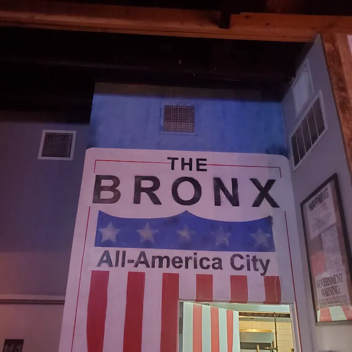 The Bronx Public Picture 10