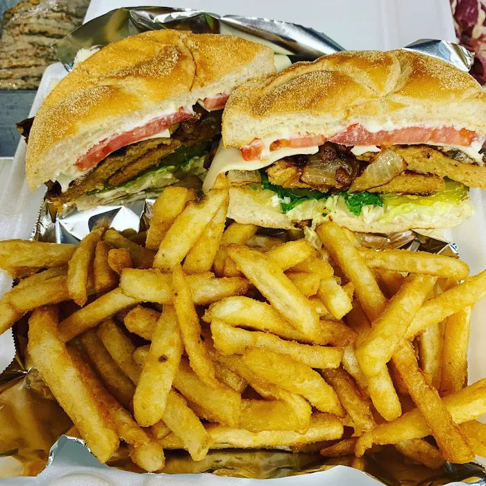 Masah restaurant halal Picture 4