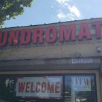 Bruno's Chicken & Waffles (halal)