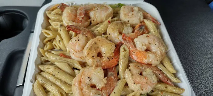 Spice N Thing Picture 3