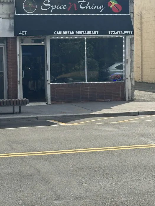 Spice N Thing Picture 7