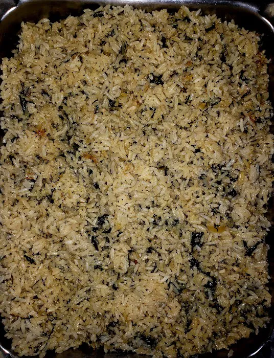 Spice N Thing Picture 4