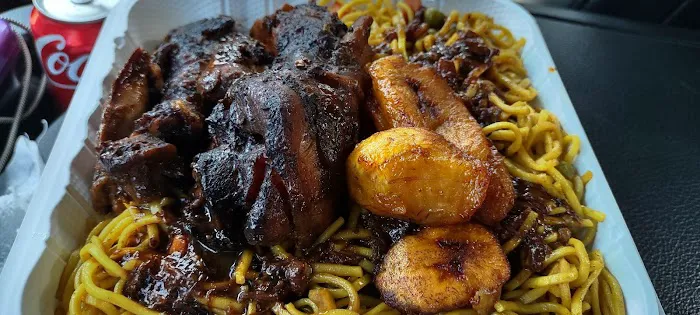 Spice N Thing Picture 1