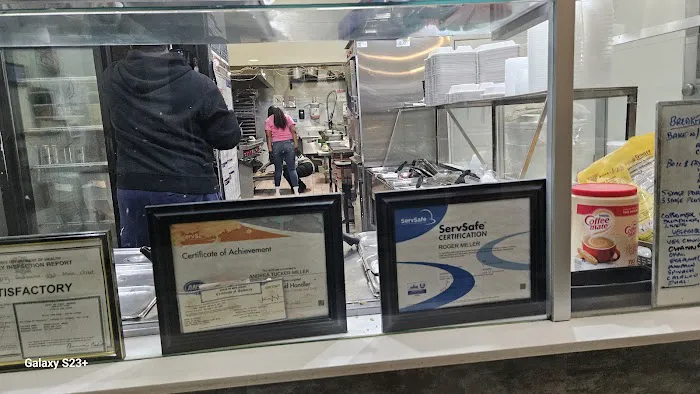 Spice N Thing Picture 2