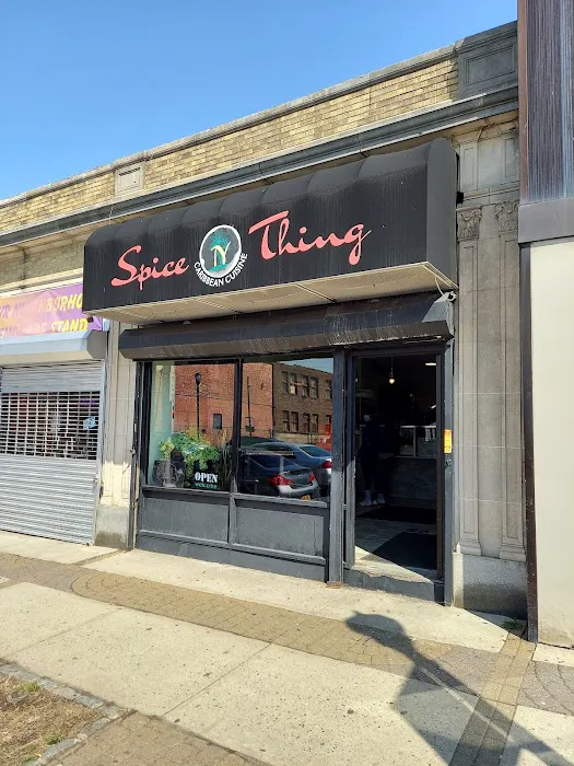 Spice N Thing Picture 8