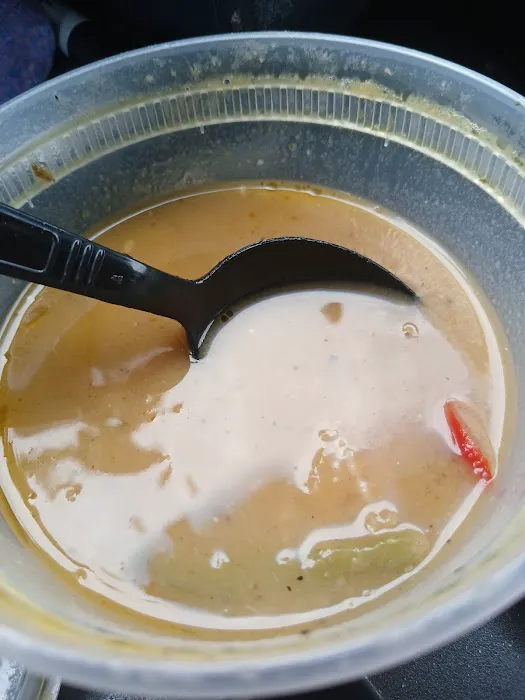 Spice N Thing Picture 6