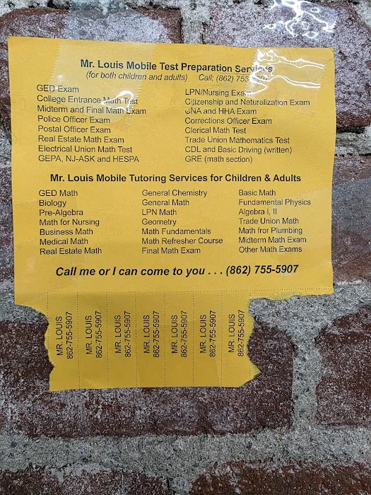 David's Five Star Retaurant Picture 2