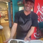 David's Five Star Retaurant