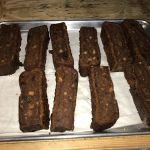 Panadería Ixtapan