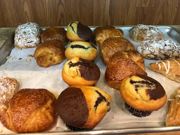 Panadería Ixtapan Picture 3
